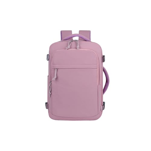 Sac à dos pour femme multifonctionnel et imperméable