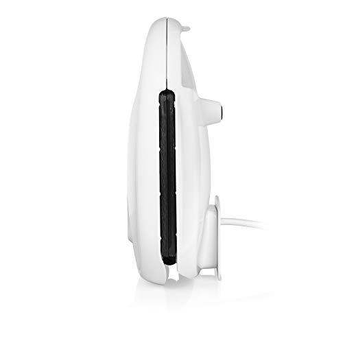 Tristar-SA-3052-Sandwichera-750-W-Plastico-Blanco