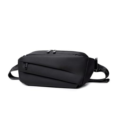 ランニングポーチ ウエストバッグ 高級軽量スポーツバッグ 男女兼用