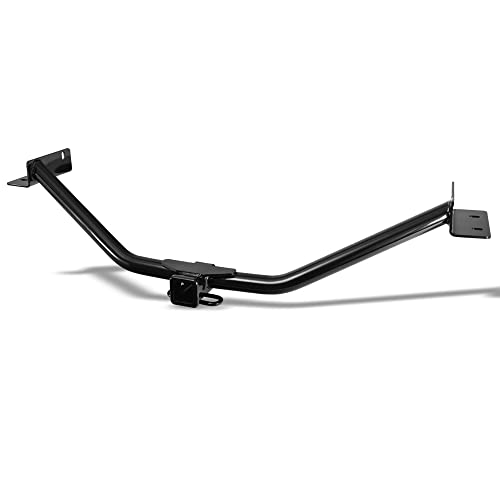 TLAPS Trailer Hitch for Kia Sorento & Santa Fe 2