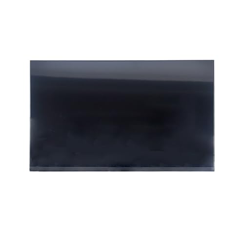 Écran LCD 14 pouces N140JCA-EEK dalle de remplacement pour ordinateur portable