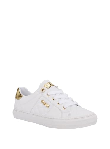Image of Guess Women's Loven Sneaker