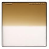 Schneider 4x4 Graduated Antique Suede 3 Glass Filter