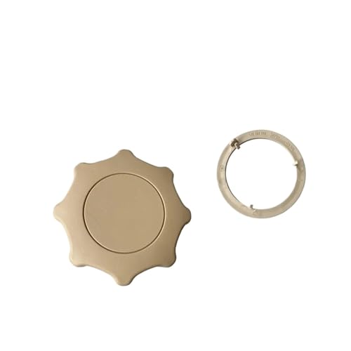 Bouton réglage siège Audi beige résout le blocage du dossier avant 1J0881671F
