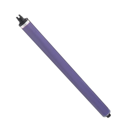 Tambour OPC pour Xerox WorkCentre 7835 7845 et 7545 cylindre d'impression 013R00647