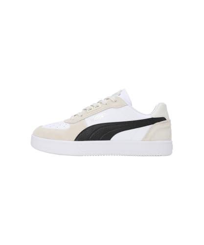 Image of Puma Unisex-Adult Caven 2.0 Lux Sd Sneaker
