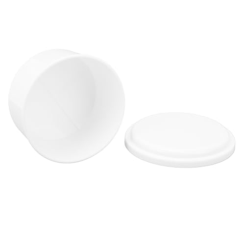 Molde para hielo resistente 3 piezas para uso doméstico miniatura 7