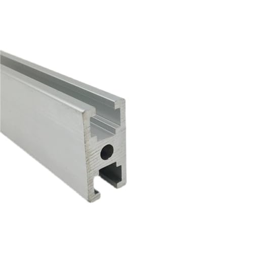 CYFANG 1530 A~o[ 8.2mm Xbg 15x30mm H^ HƗpvt@C hAt[ Ƌt[[N tFXbN t[n[hEFA(700mm 27.56" long)