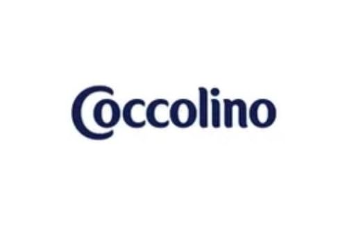 Coccolino Softener concentrated delicate and soft, hypoallergenic and  dermatologically tested, XXL size up to 76 washes, 1750 ml : Amazon.com.be:  Health & Personal Care