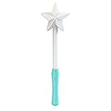 ❤️【Boomerang Spinner】2020 Neuester motorisierter fliegender Spinner, der auf Ihren Befehl schwebt, gleitet und durch die Luft klettert, kehrt dann wie ein Bumerang zu deiner Hand zurück. Sie können jeden Raum mit unglaublichen akrobatischen Tricks beleuchten. Und jetzt mit einem magischen Controller, Sie haben noch mehr Kontrolle, wenn Sie höher fliegen, weiter gehen und mehr schillernde Stunts ausführen als je zuvor.