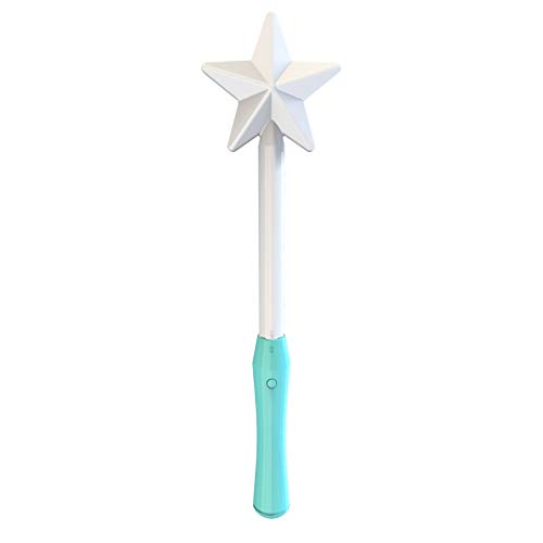 jieGorge Juguete Educativo, Boomerang Volador para niños, Adolescentes, Juguetes navideños, Drones, platillos...