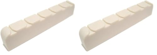 graphtech(�O���t�e�b�N) TUSQ PQ-6200-00 �N���V�b�N�M�^�[�p�i�b�g 2 3/32�C���` (× 2)