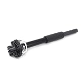 SIDMILE Steering Column Shaft Fit for Chevy Blazer 1998-2005 S10 1998-2004 Fit for GMC Jimmy 1998-2005 Sonoma 1998-2004 Fit for Olds Bravada 1998-2001 Replace 425-182