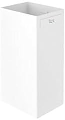 Rock a816844001 – Glass Worktop