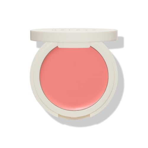 Re-tint All-Day Blur Cream Blush (Lychee)