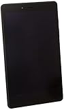 Samsung Galaxy Tab A 8.0' LTE 32GB 2GB RAM Black