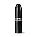 MAC Matte Lipstick - 646 Marrakesh Women 0.1 oz