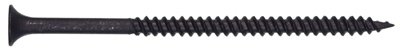 Hillman Fasteners 47103 1-0.63 in. Fine Thread Drywall Screw