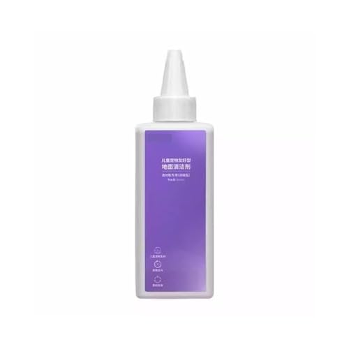 �����t�t�́ANarwal �ɑΉ��AS10/S20 �v���AS2 �A�C�����h/F1/S1Max ���|���@����t 200 Ml �A�N�Z�T���[(1 pcs)