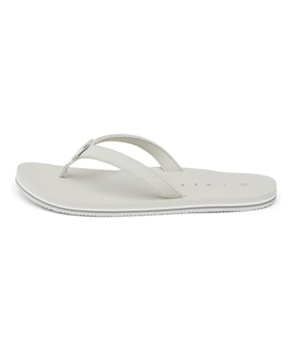 Image of REEF Women's, Solana Sandal