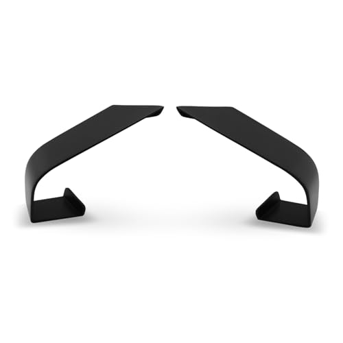 �o�C�N�p�X�|�C���[ �ɓK������GSX-8R �ɓK������GSX8R 2024 2025 �I�[�g�o�C�_�E���t�H�[�X�t�����g�X�|�C���[�T�C�h�E�B���O���b�g��͗��t�����g�X�|�C���[�L�b�g �t�F�A�����O�J�o�[