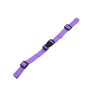 HINAYOSAN Schwarzer Schultergurt Rucksack 1 Stück