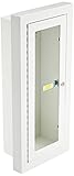 Kidde 468047 Schrank, Small