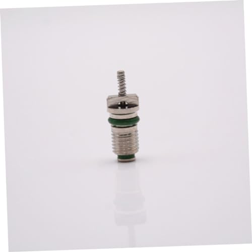 Herramienta de extracción de núcleo para aire acondicionado 100 pcs miniatura 4