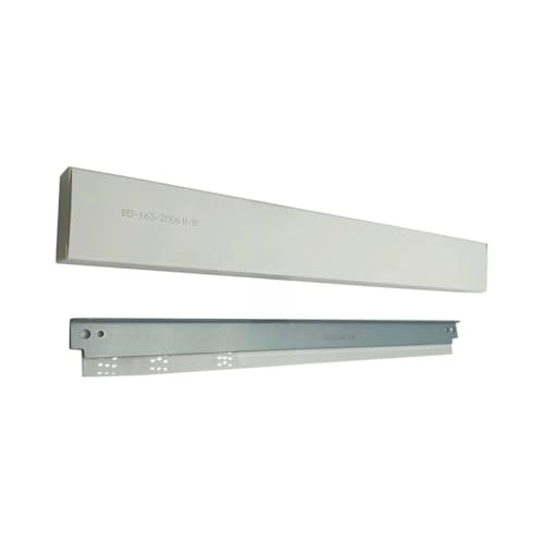 Lame de nettoyage de tambour pour photocopieur Toshiba Studio paquet de 5 pièces
