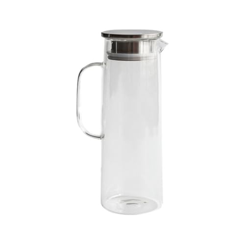 Frcolor KX␅|bg e ϔMh W[XWO Wt Rh~ pPg  ItBXp