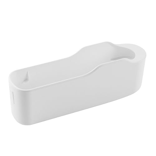 IRT6520 IRT6510 IRT6500 IRT6020 IRT6030 �����̉��v�p�x�[�X�z���_�[�ȒP���t���ƒ�p�N���j�b�N�g�p���x�v�z���_�[�x�[�X