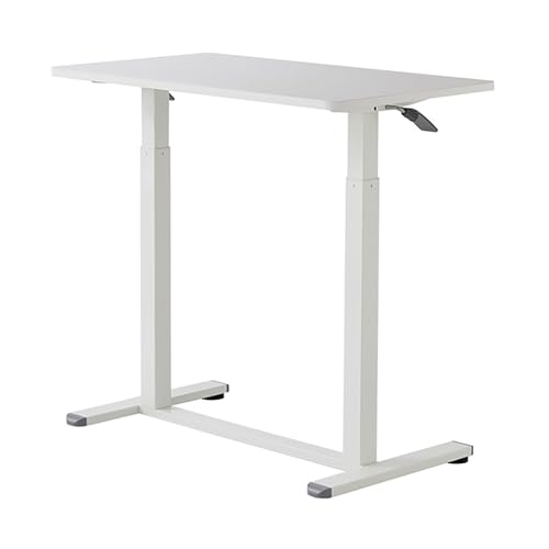 oCX^fBOfXNA߉\ȃX^fBOfXNALX^[tzCgRs[^[fXNAX`[t[t^ItBXfXNA_ŃVvȃX^C̃Q[~OfXNA,