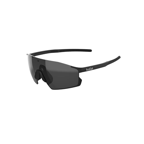 Bollé Icarus lunettes de soleil unisexe taille M sport plein air