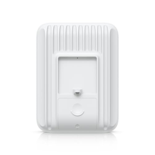 Image of Ubiquiti UniFi 5G Max Outdoor(U5G-Max-Outdoor)