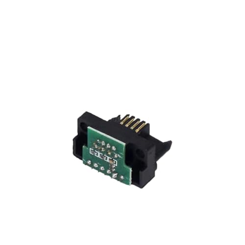 UAZNJFZ Compatible Drum Chip for WorkCentre 5845 5855 5865 5875 5890 W.EU Version 400K Pages