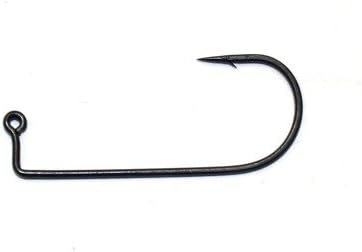 Owner American Saltwater Jig Hook