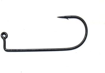 Owner American Saltwater Jig Hook