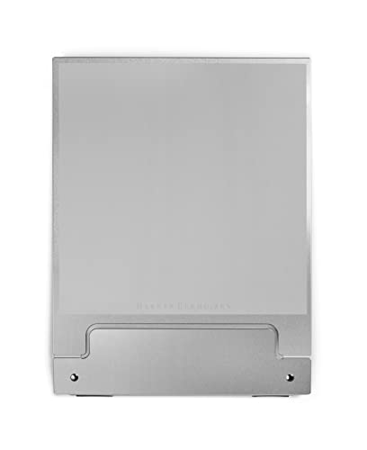 Bakker Elkhuizen Ergo-Q 260 Soporte para Notebook miniatura 6