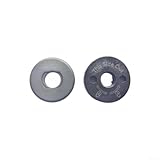 Inner And Outer Flange Set For DCG405 DCG414 Angle Grinder, Designed To Secure Grinding Discs And Prevent Motor Damage From Debris(391969-00) - Image 7