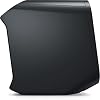 Desktop Dell Alienware Aurora R13 (2022) | Core i5-12400F - SSD 256GB - RAM 32GB - Nvidia GeForce RTX 3090 | 6 núcleos @ 4.4 GHz - 24GB GDDR6X Win 11 Pro Negro (Renovado) 6