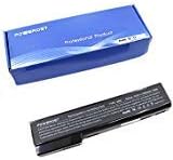 New Laptop Battery for HP Elitebook 8470P 8460w 8460p 8570P 8470W 8560P HP ProBook 6570b 6470b 6360b 6460b 6465b 6475b 6565b CC06XL CC06