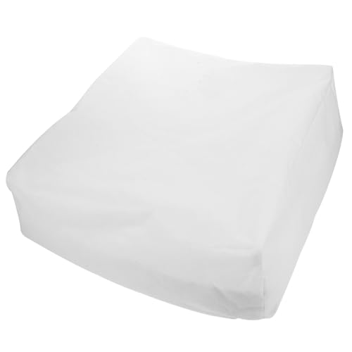 Veemoon Bolas de Espuma para Relleno DIY Partículas de Espuma Relleno para Cojines Muñecos y Uso Múltiple Embalaje Aleatorio