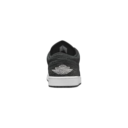 Image of Nike Men's Air Jordan 1 Low SE Sneaker