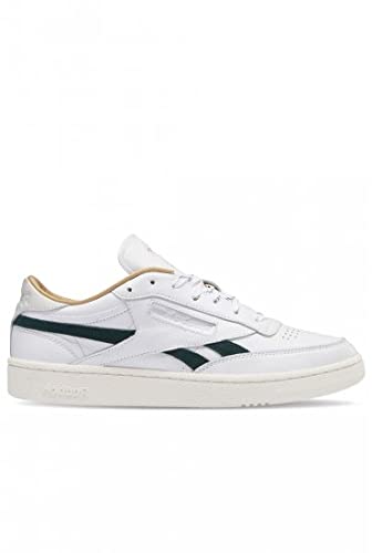 Image of Reebok Men's Nano X1 Track and Field Shoe