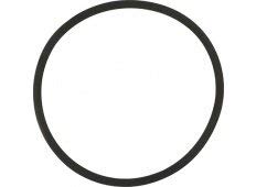 BrewBuilt False Bottom Gasket - 10 gal