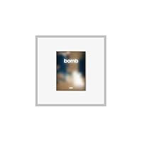 Amazon.co.jp: ILLIT bomb 3rd Mini Album with Tracking Sealed