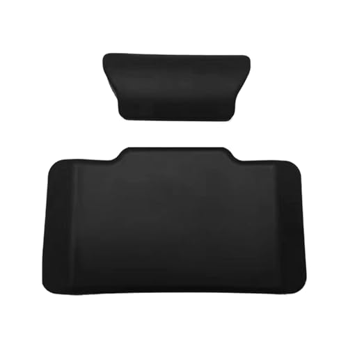 I[goC̃gNobNpbh - ϏՌI[goCNbVAȔwpbh |OChp̉KȃX|WNbVAI[goCgbvP[XplHvobNXgڒA^b`g