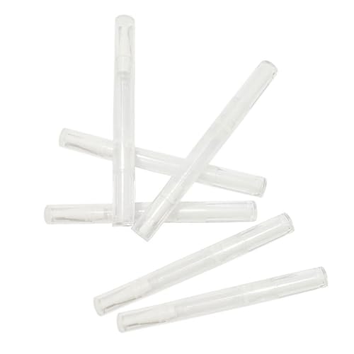 AUTSUPPL 6 ̃y uVt AvP[^[ lCIC bvOX t̕[p ̉t̃`[u ϕi e sp