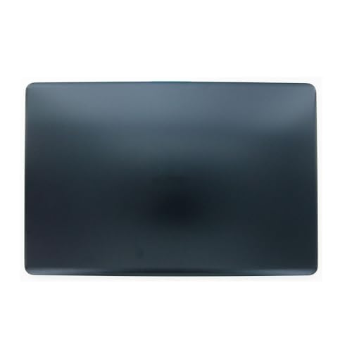 �m�[�g�p�\�R����LCD�g�b�v�J�o�[ �ɓK������ ASUS S530FA S530FN S530UA S530UF S530UN Imperial �� 15.6 �C���`