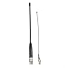 915MHz 10dBi Antenna with Male Connector Cable Devices for Reliable Long Range Industrial and Outdoor Communication Use